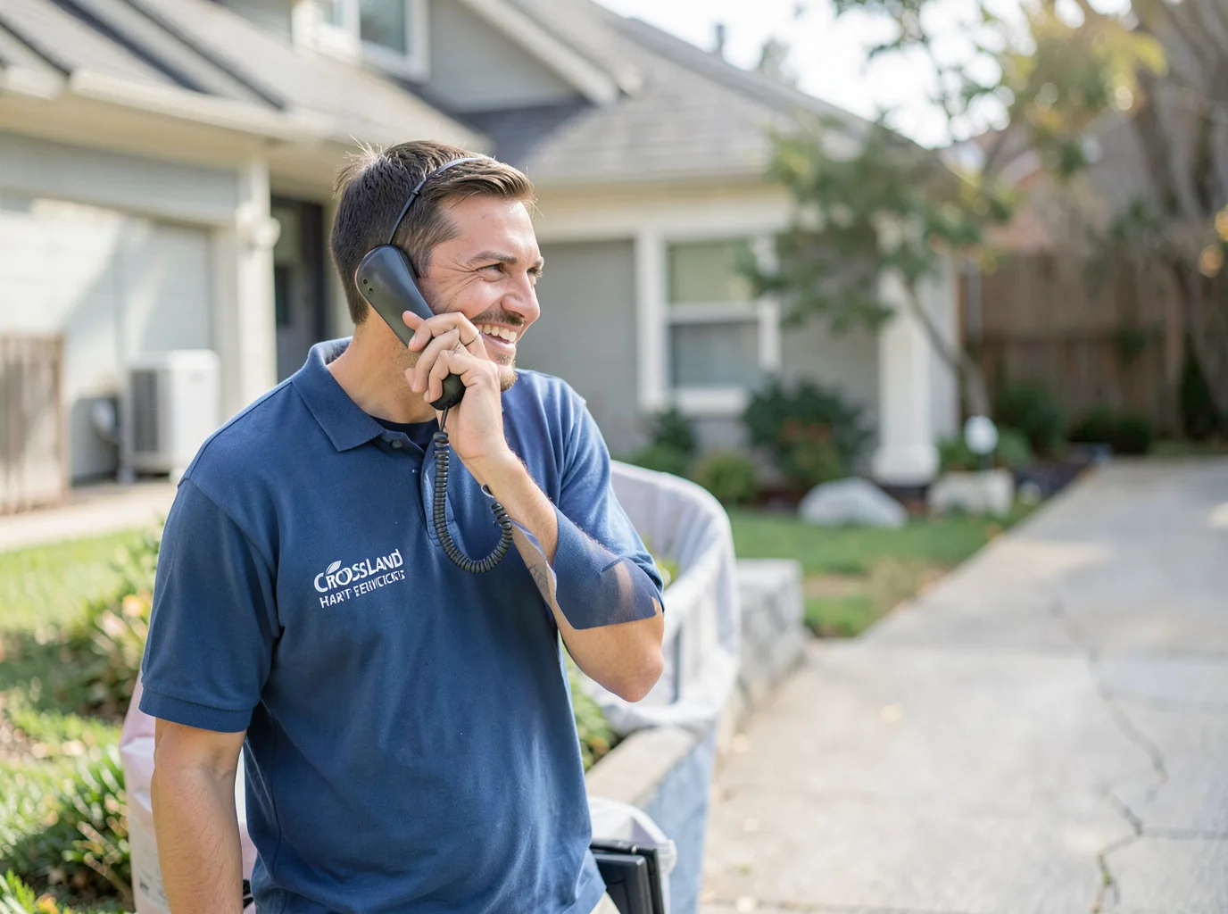 Heat Pump Installation Brush, CO FAQs